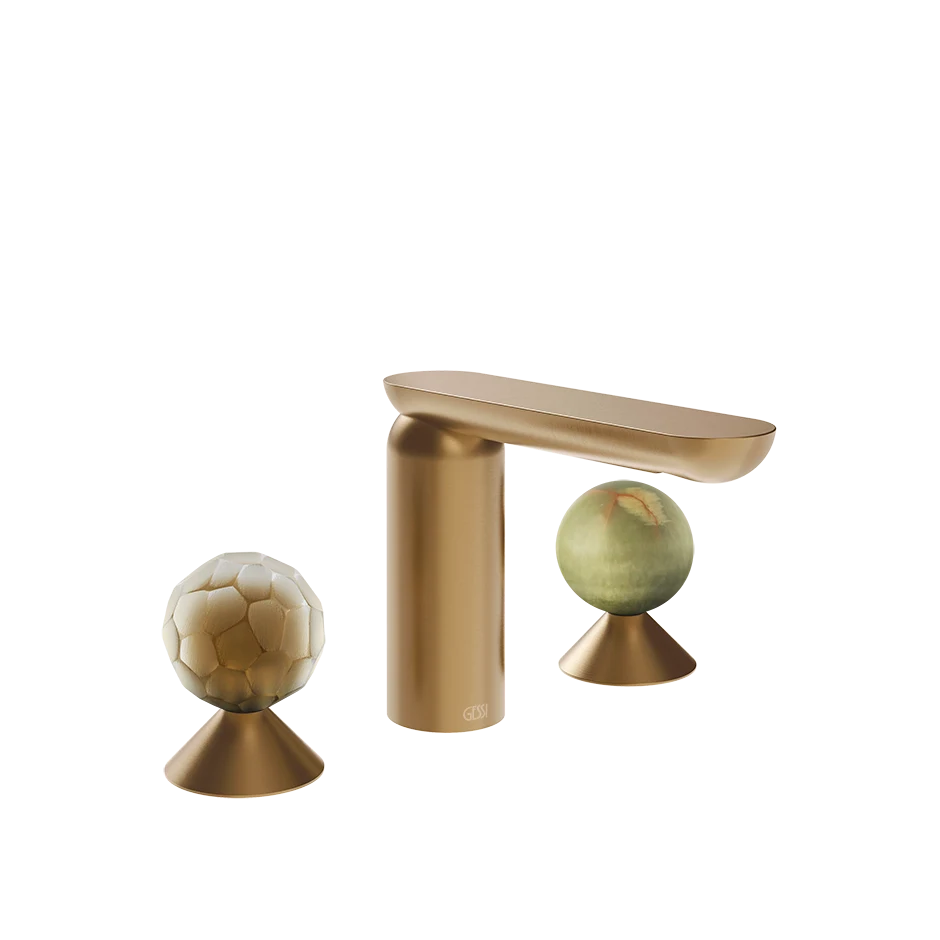 Gessi Washbasin Group 74455