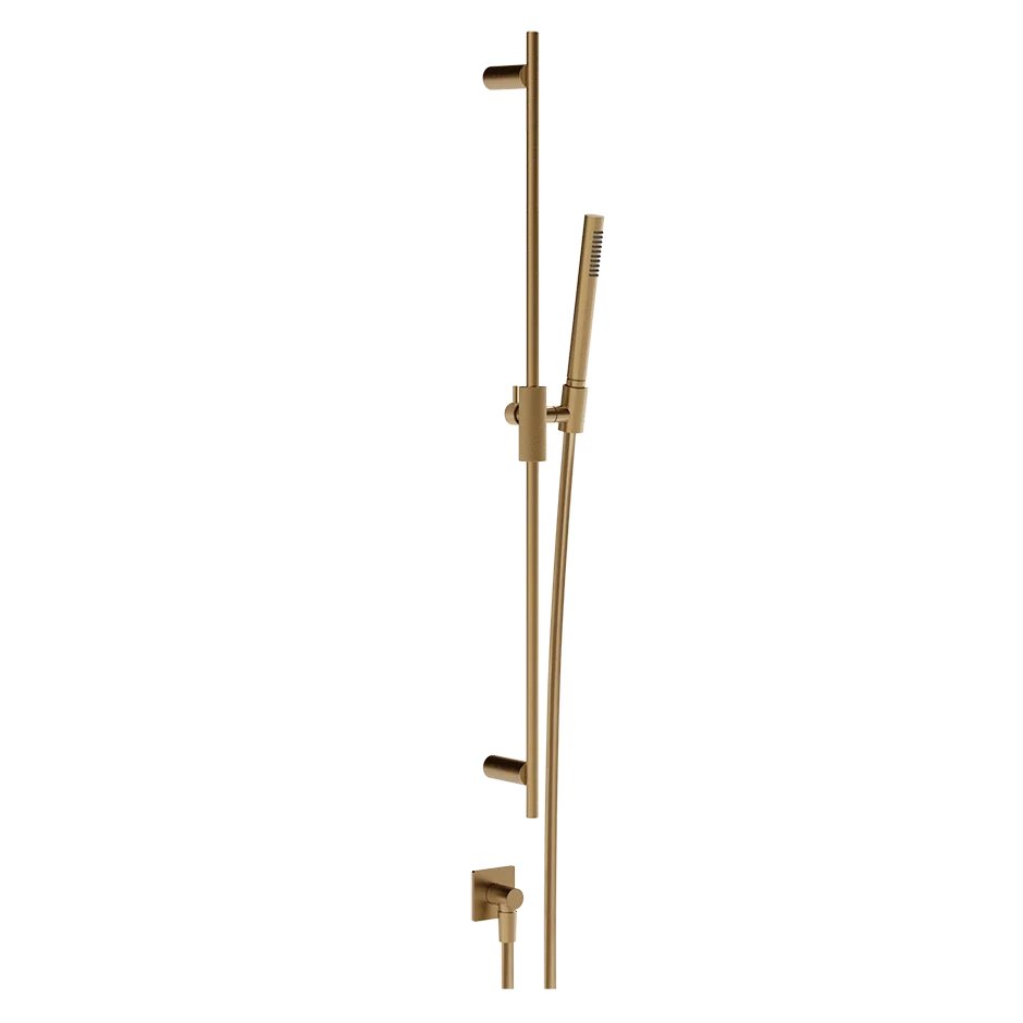 Gessi Sliding Rail