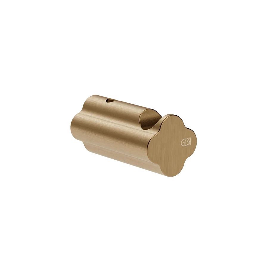 Gessi Robe Hook