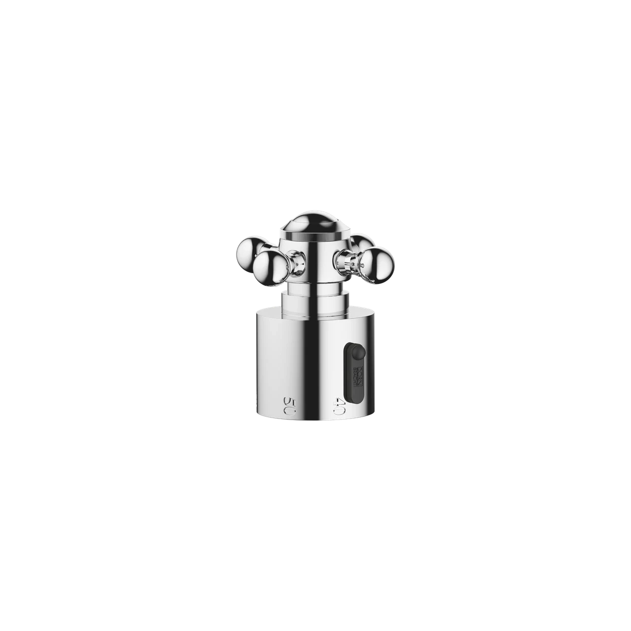 Dornbracht MADISON Temperature control handle 11420360