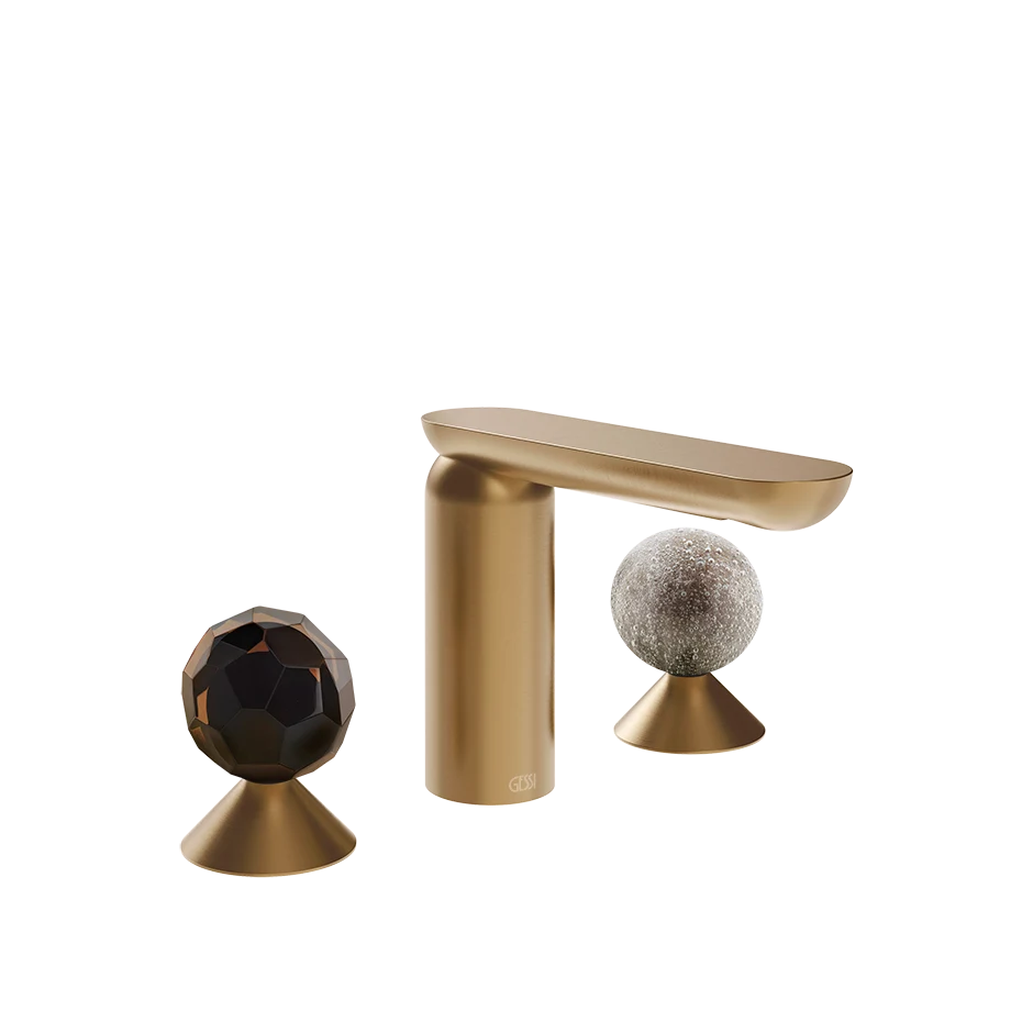 Gessi Washbasin Group 74265