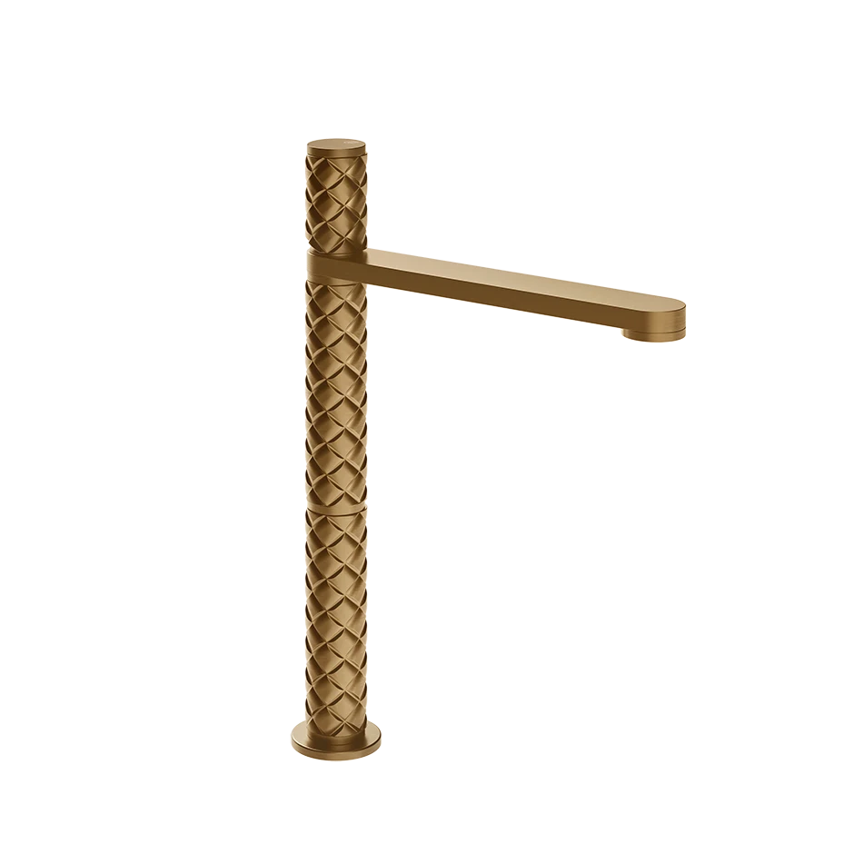 Gessi Washbasin Mixer 78004