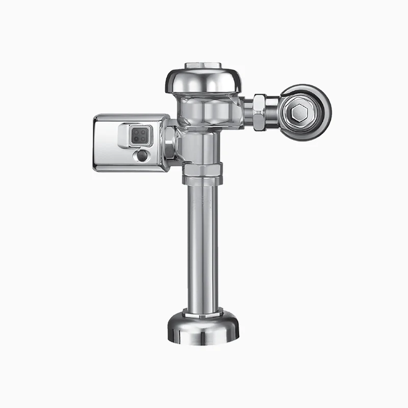Sloan REGAL 110 SMO REGAL 110 SMO