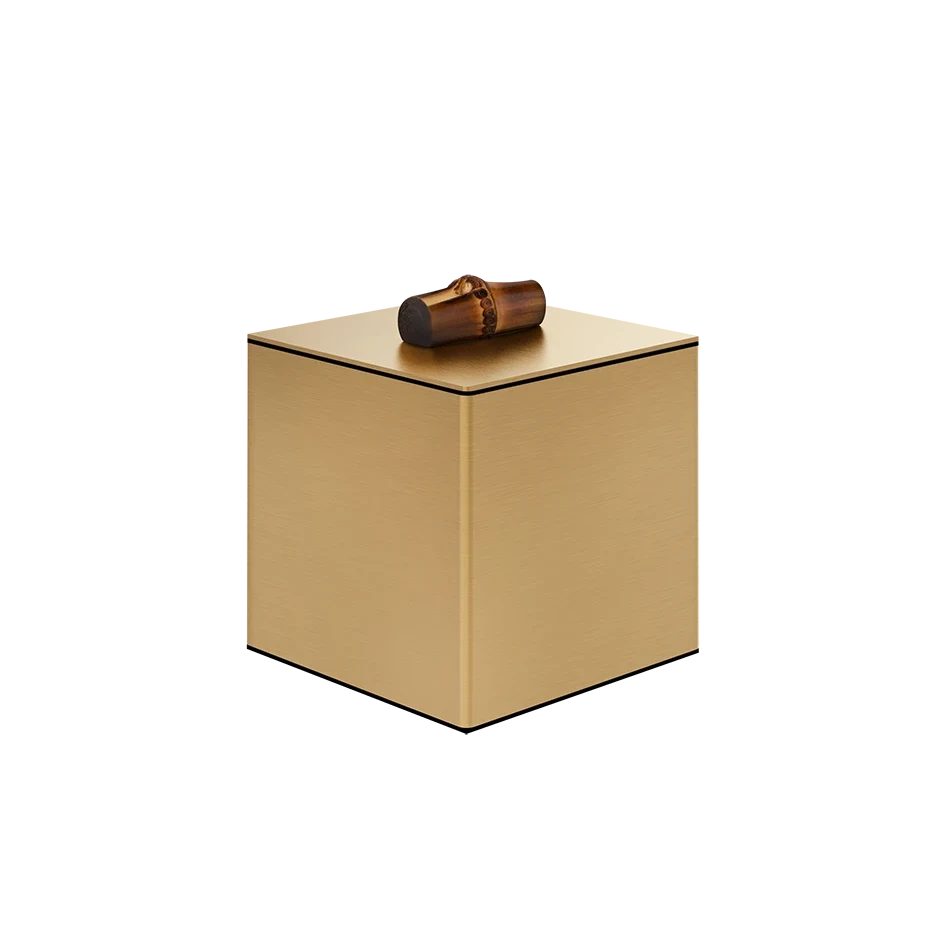 Gessi Holder 77563