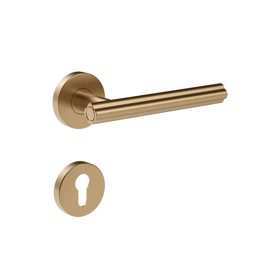 Gessi Internal Door Handle 76641