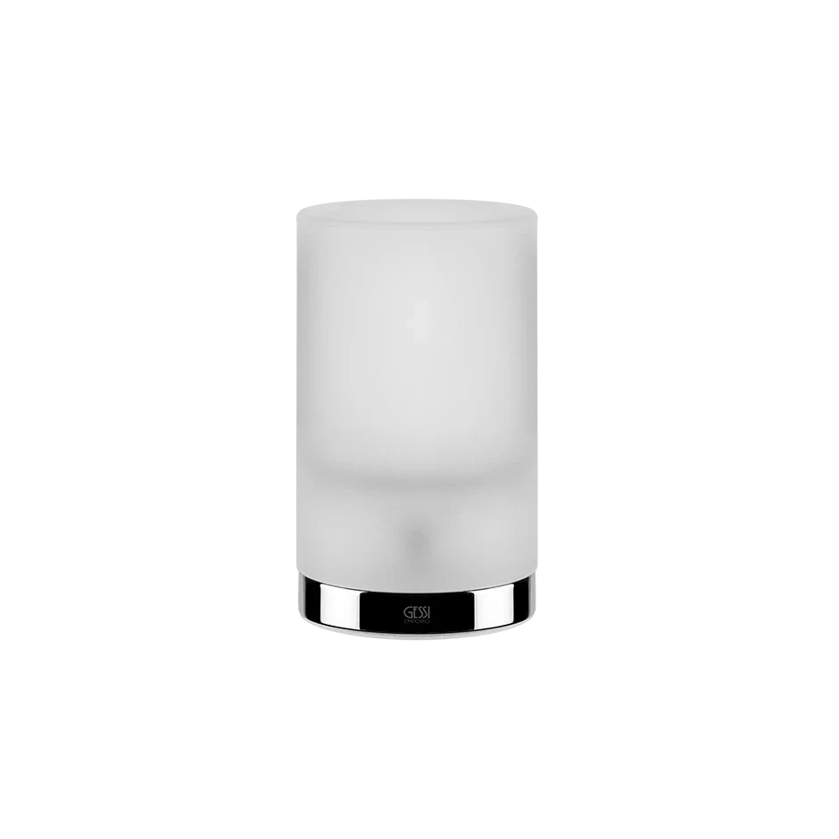 Gessi Tumbler Holder 38833