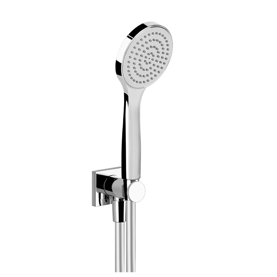 Gessi Shower Set 47323