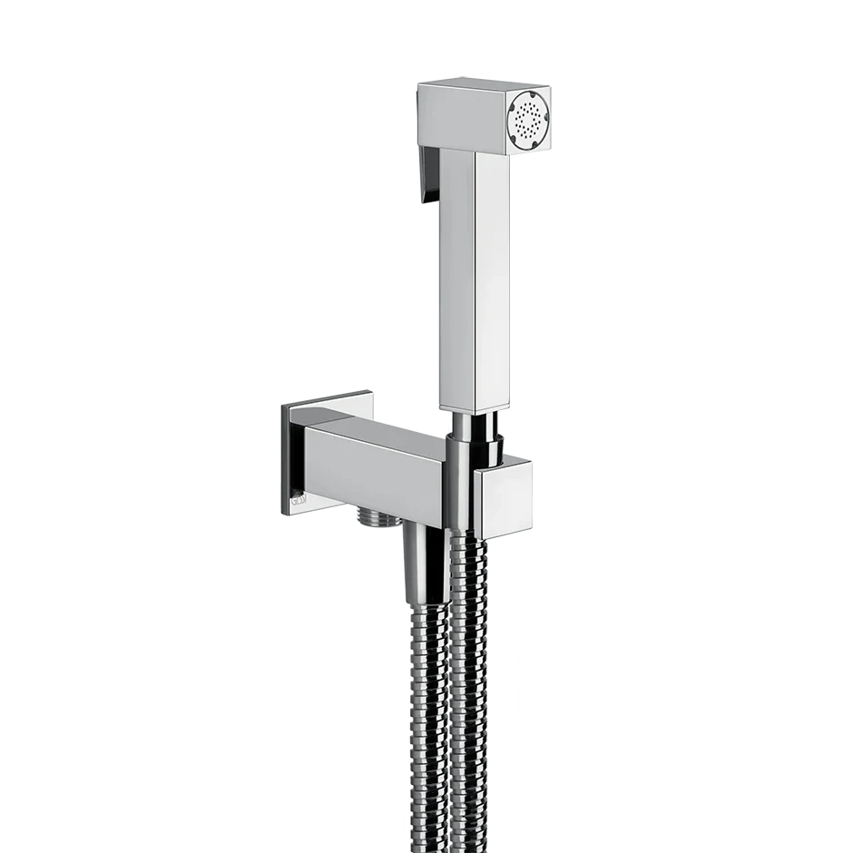 Gessi Shut-Off 20023