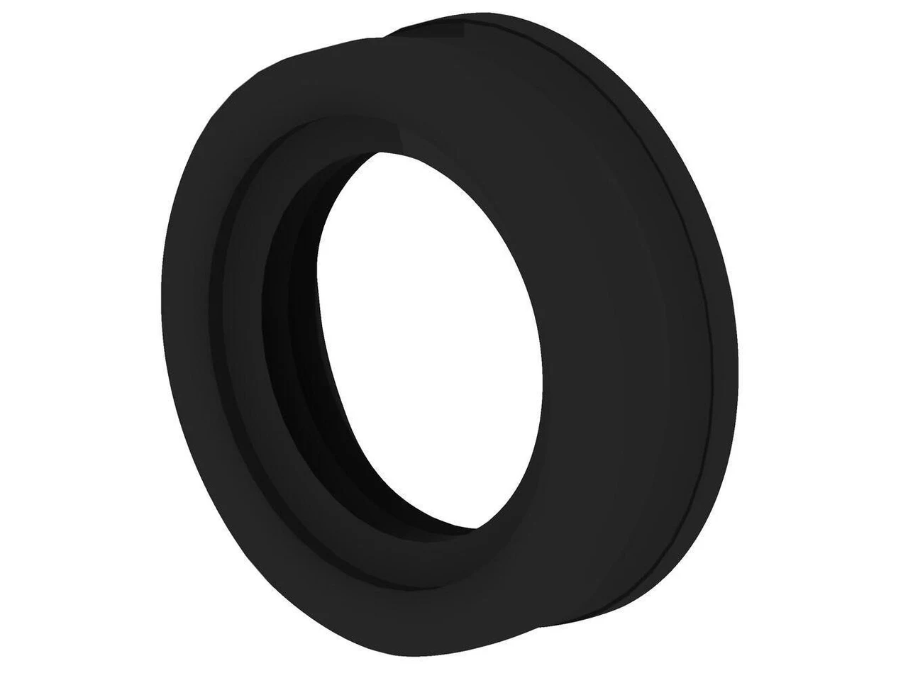 Dallmer Lip seal for HL 430, DN 50 368003
