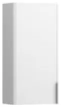 LAUFEN Wall cabinet 35 × 70 × 18 cm H402601