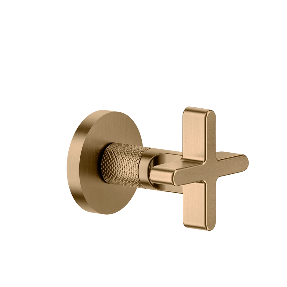 Gessi Stop Valve 58363