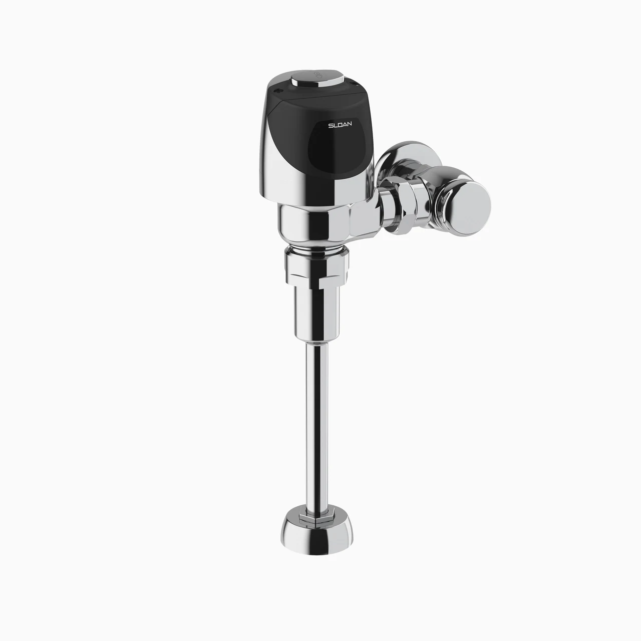Sloan G2 8186 BT G2 8186 BT