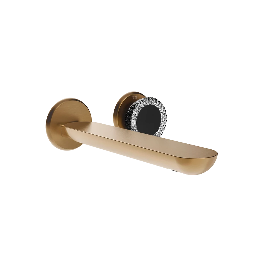 Gessi Washbasin Mixer 74788