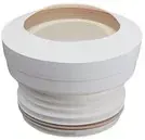 TOTO Square Squatting Toilet, Jet Wash ( 6L ) CW10J#W