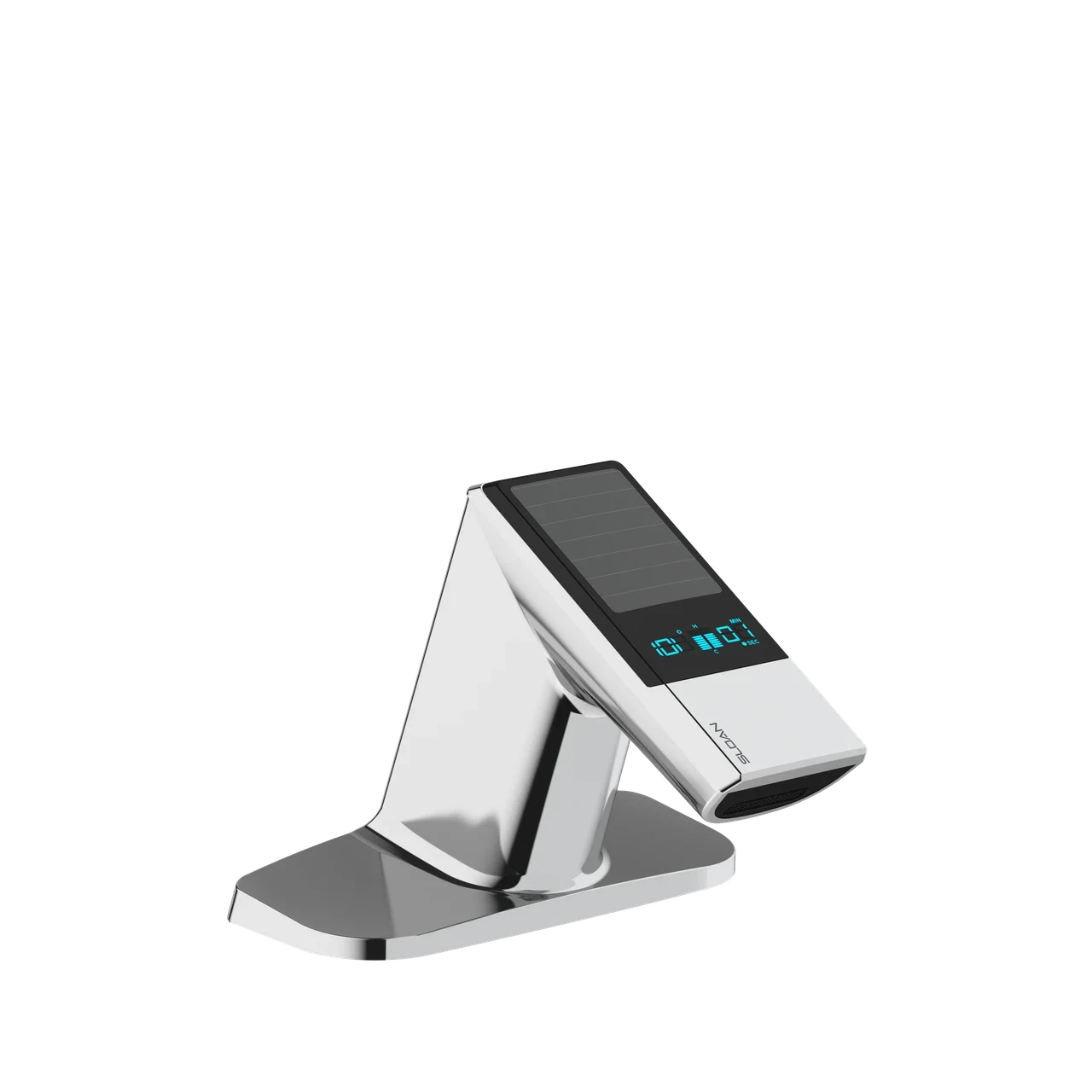 Sloan EFX-677 EFX-677