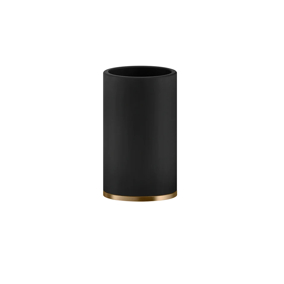 Gessi Tumbler Holder 58532