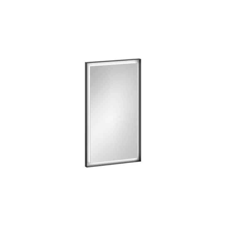 LAUFEN Mirror 45 × 80 cm H448460