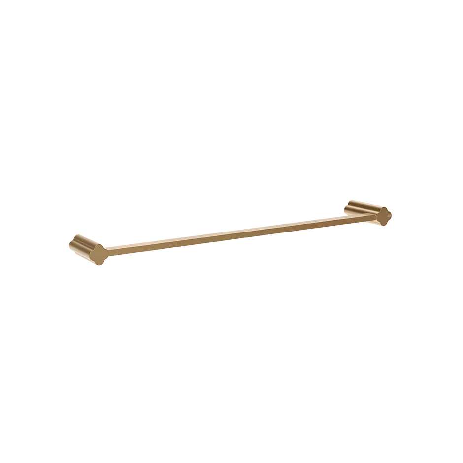 Gessi Towel Rail 76500