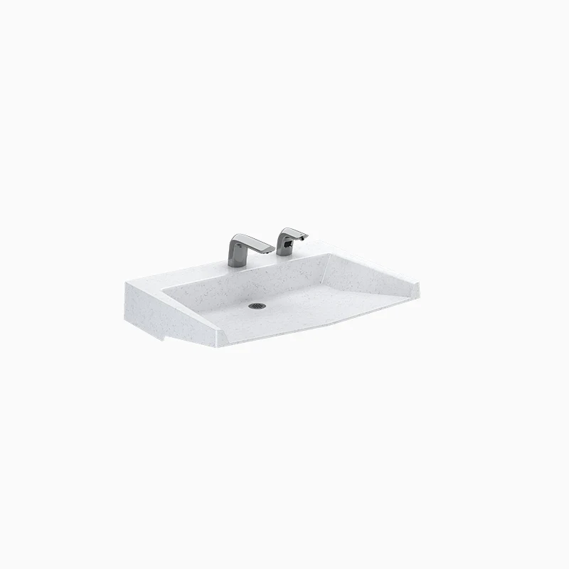Sloan QSA-81000 Angle Bracket QSA-81000 Angle Bracket