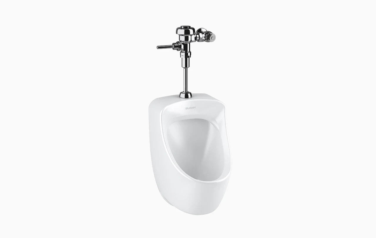 Sloan WEUS-7005.1015 WEUS-7005.1015