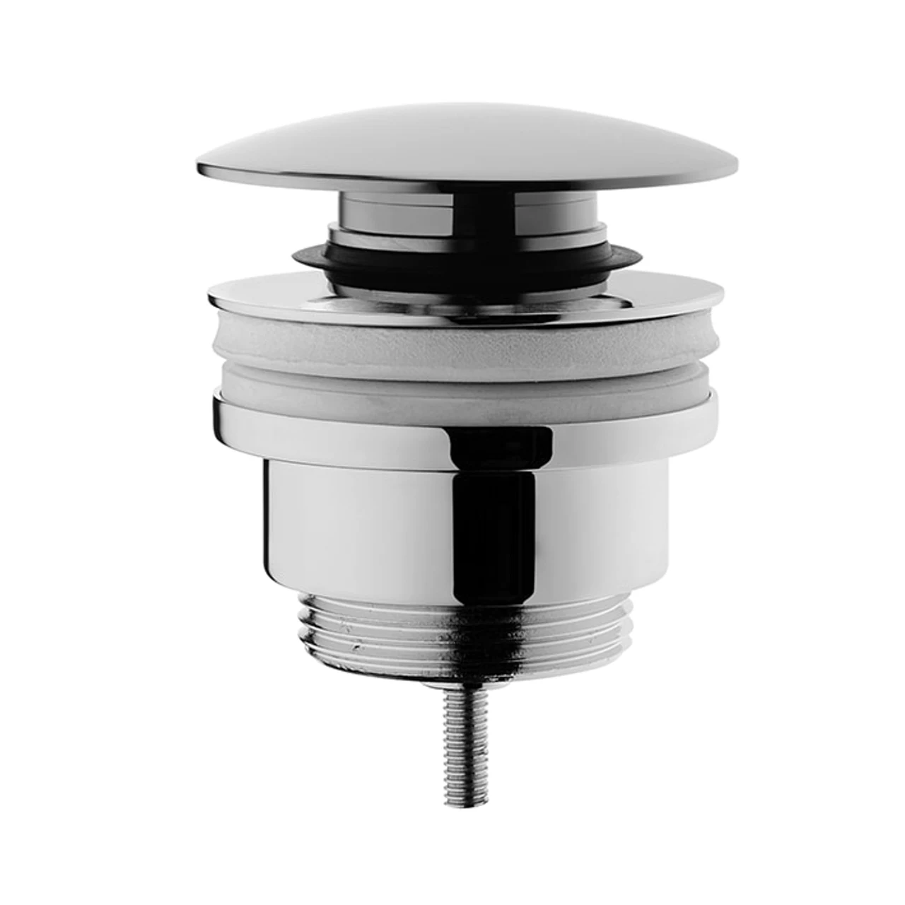 VitrA Universal Waste Set A45149