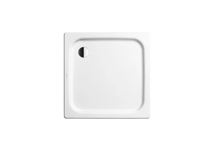 Kaldewei DUSCHPLAN 392 / 415 - 425 / 542 - 555