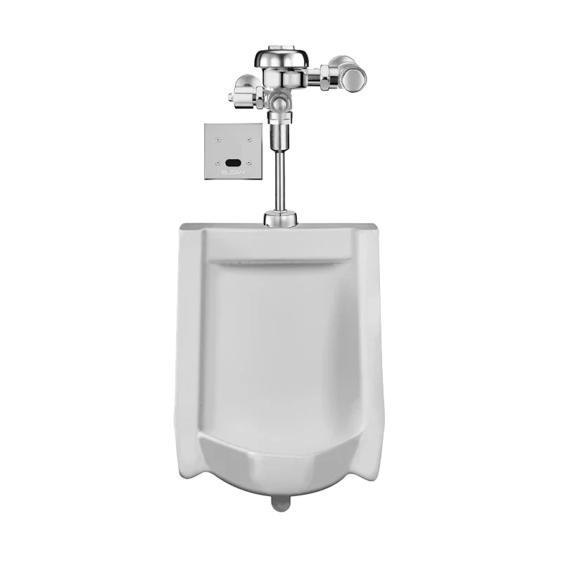 Sloan WEUS-1005.1332 WEUS-1005.1332