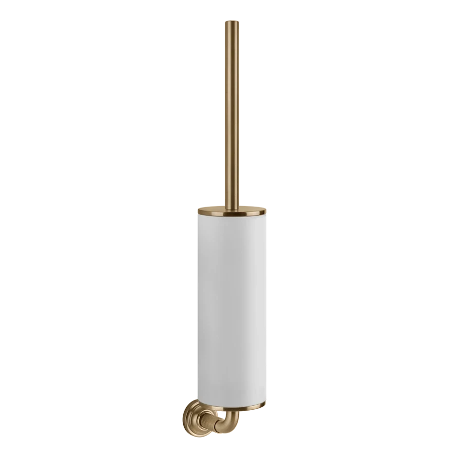 Gessi Brush Holder 65419