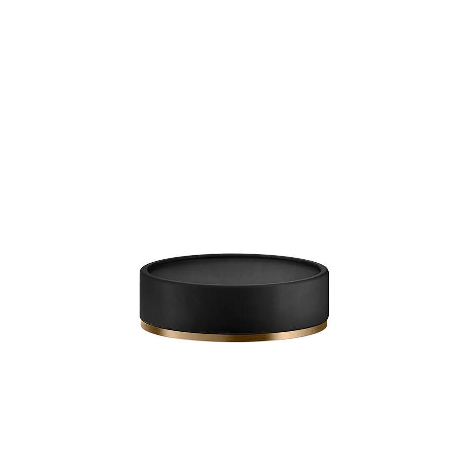 Gessi Soap Holder 58526
