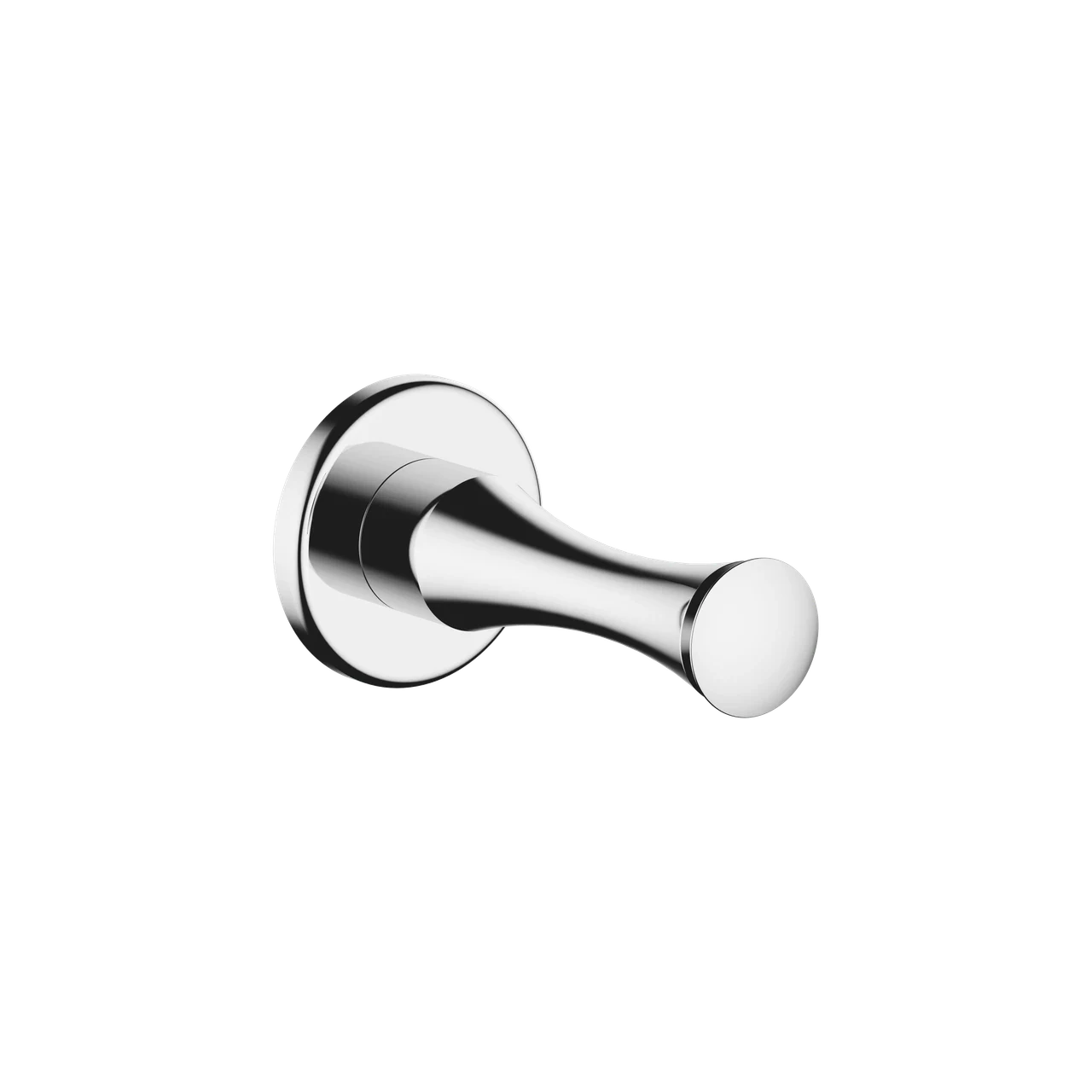 Dornbracht MADISON Hooks