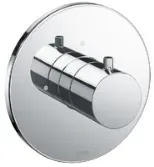 TOTO TOTO "G Shower" On/Off Valve (needs TBN01104B) TBV01101B