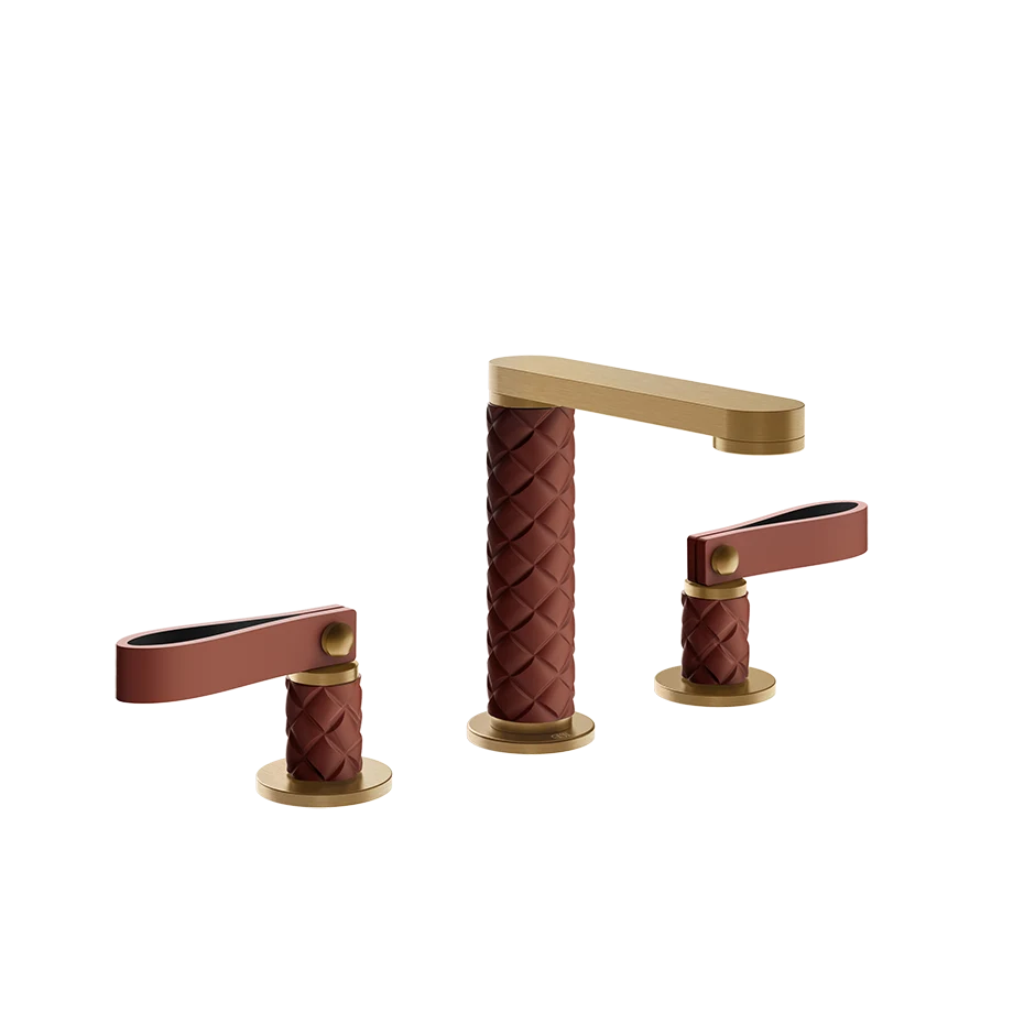 Gessi Washbasin Group 78414