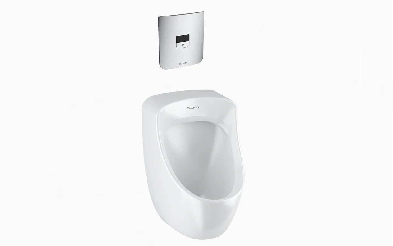 Sloan WEUS-7010.3001 WEUS-7010.3001