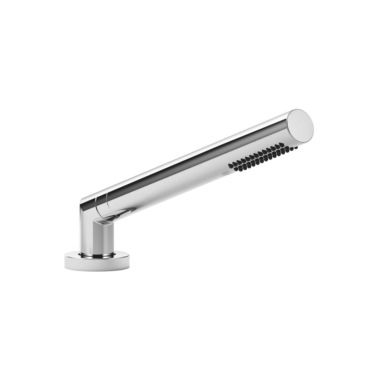 Dornbracht Hand shower set for bath rim or tile edge installation 27702979