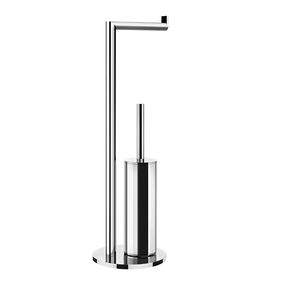 Gessi Brush Holder 38942