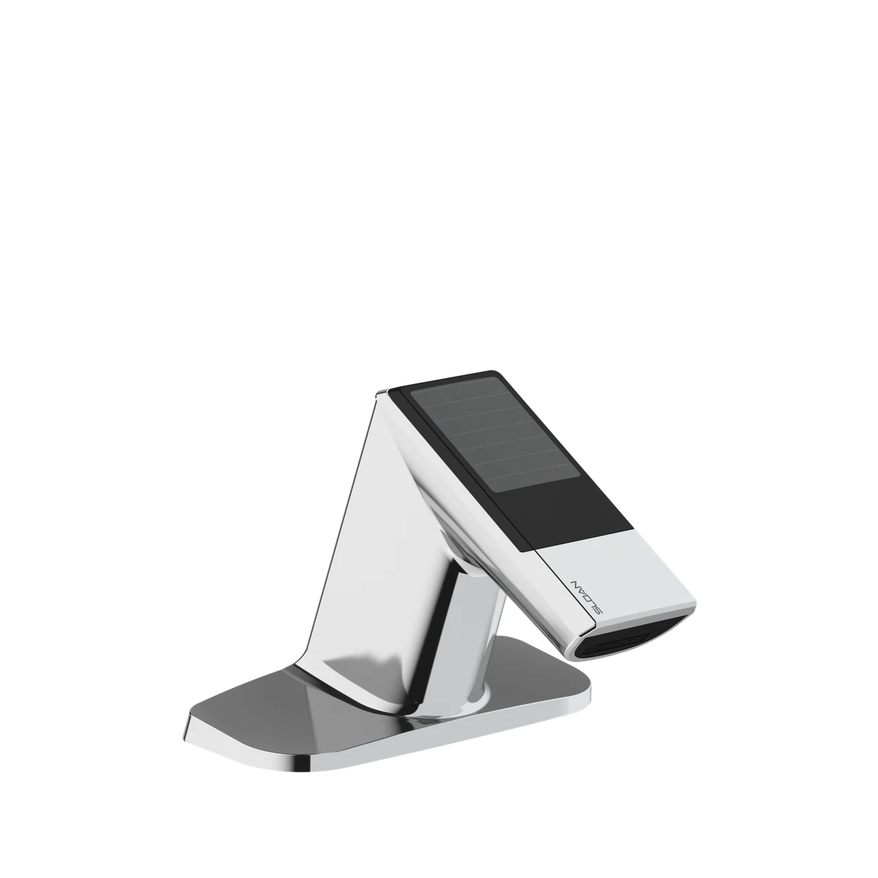 Sloan EFX-675 EFX-675