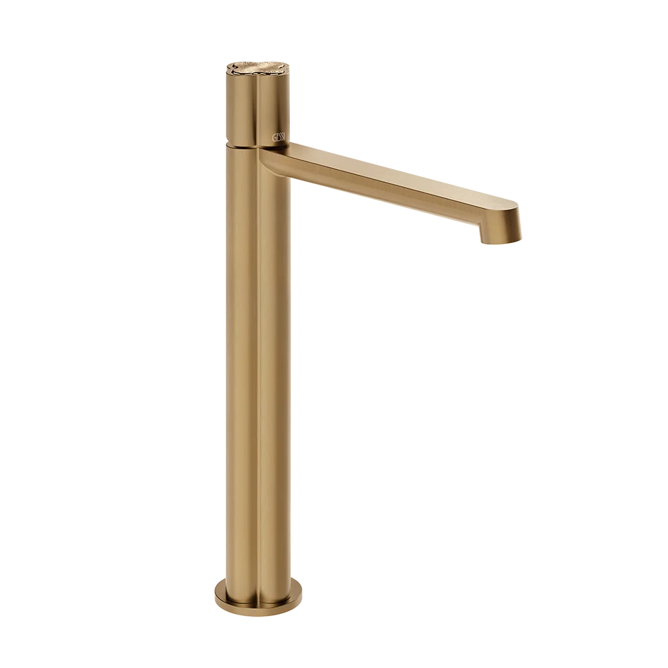 Gessi Washbasin Mixer