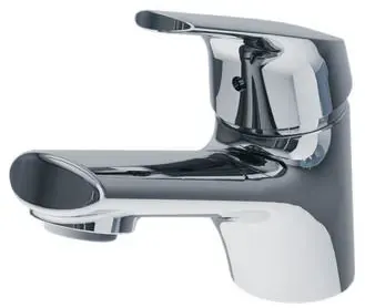 TOTO Single Lever Lavatory Faucet TX109KEA