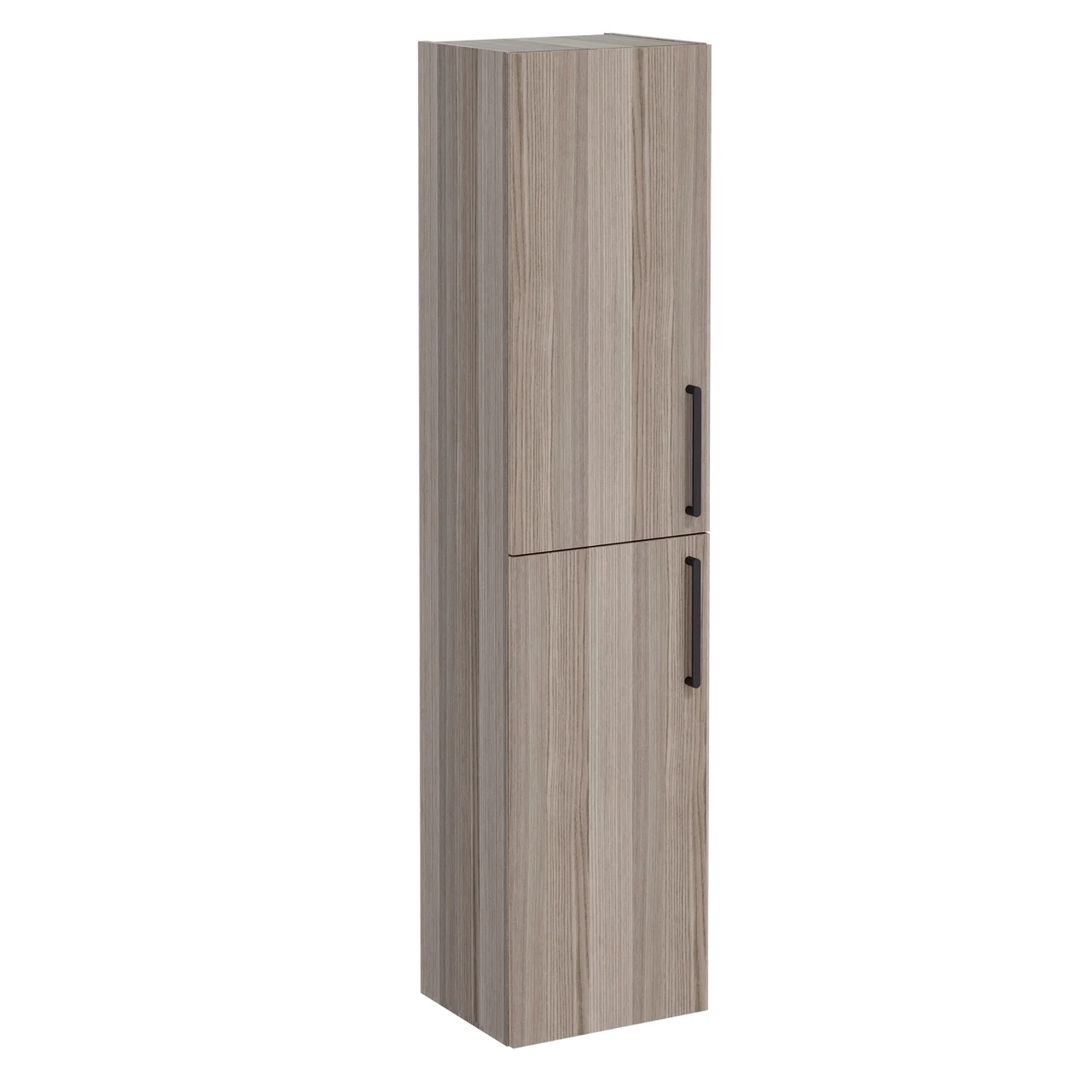 VitrA Root Flat Tall Unit 68005