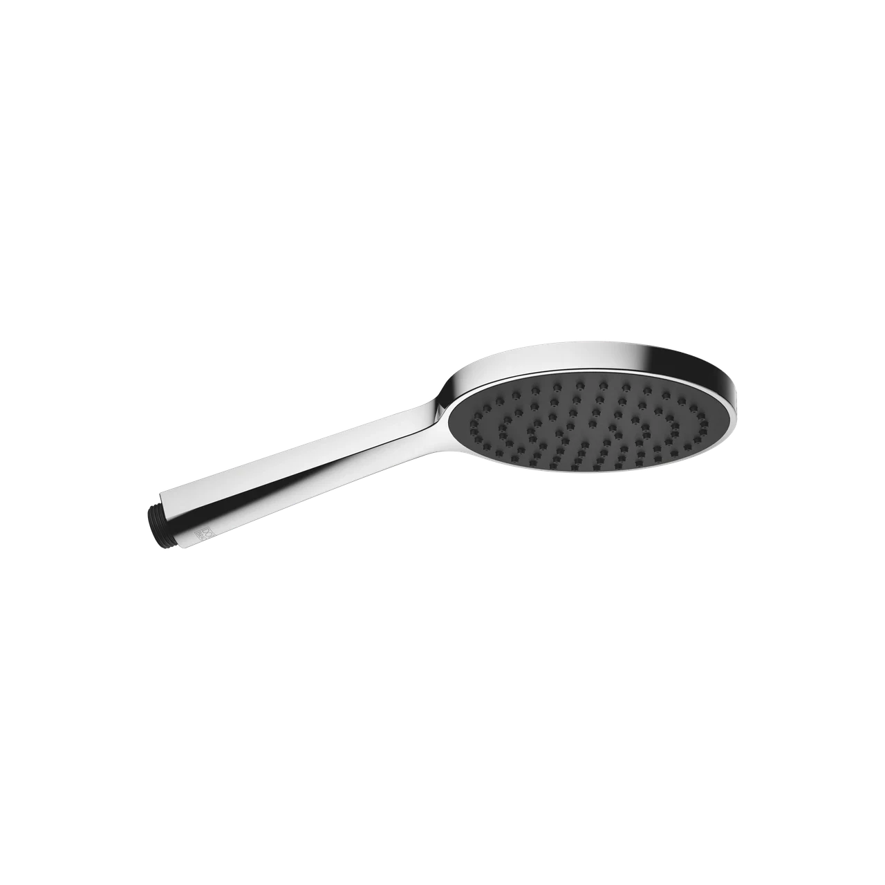 Dornbracht Hand shower 28017979