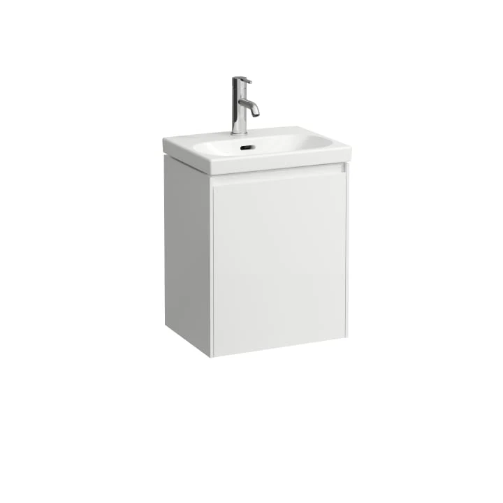 LAUFEN Vanity unit 43,5 × 34 × 53 cm H403502