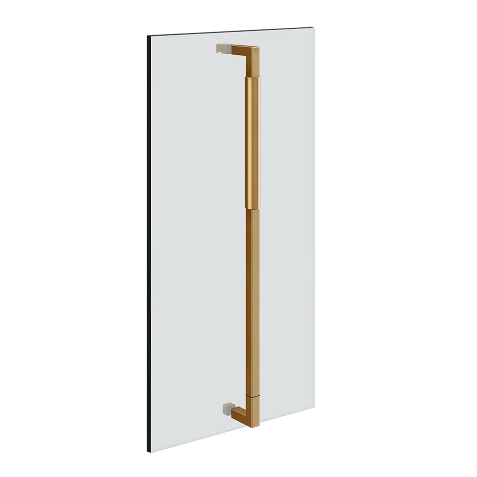 Gessi Handle 67027