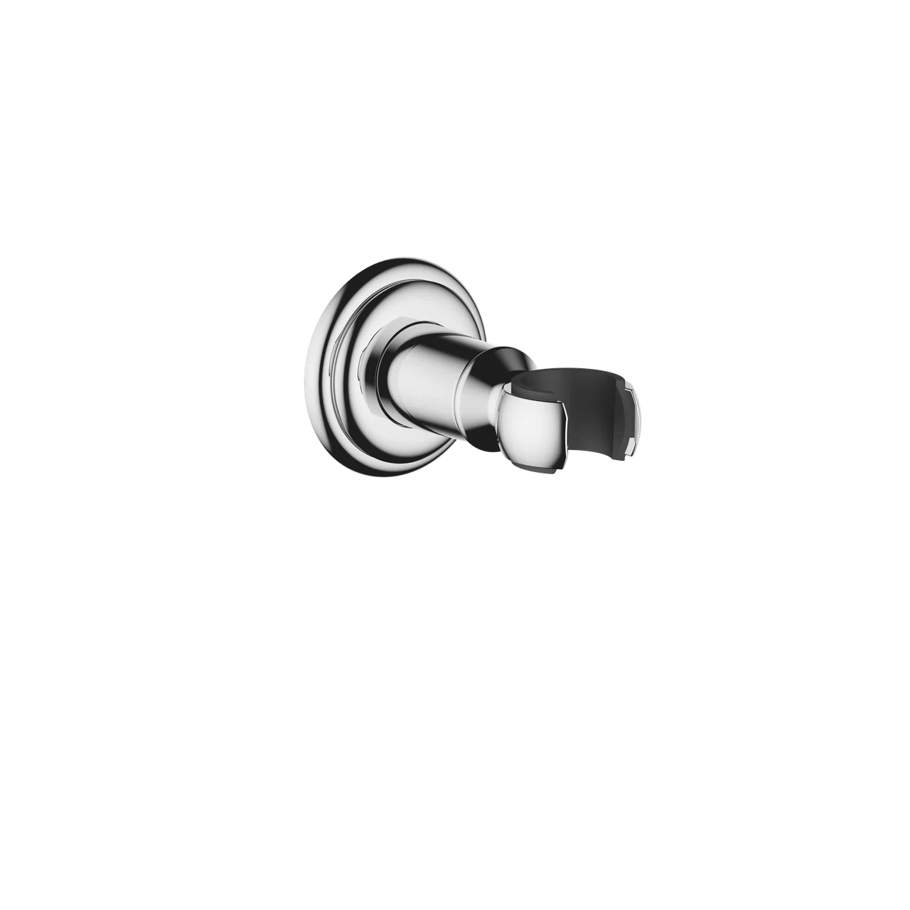 Dornbracht MADISON Wall bracket 28050361
