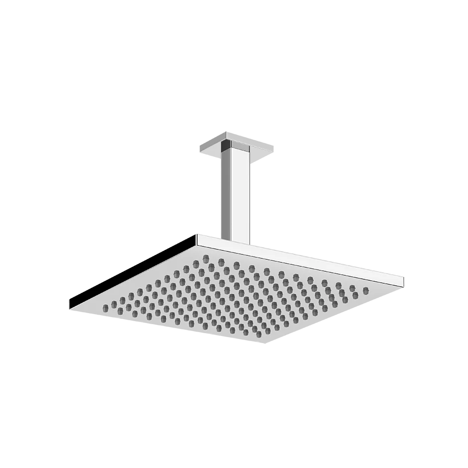 Gessi Showerhead 47374
