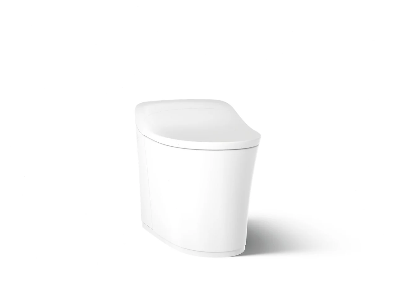Eir One-Piece Smart Toilet K-77795-0