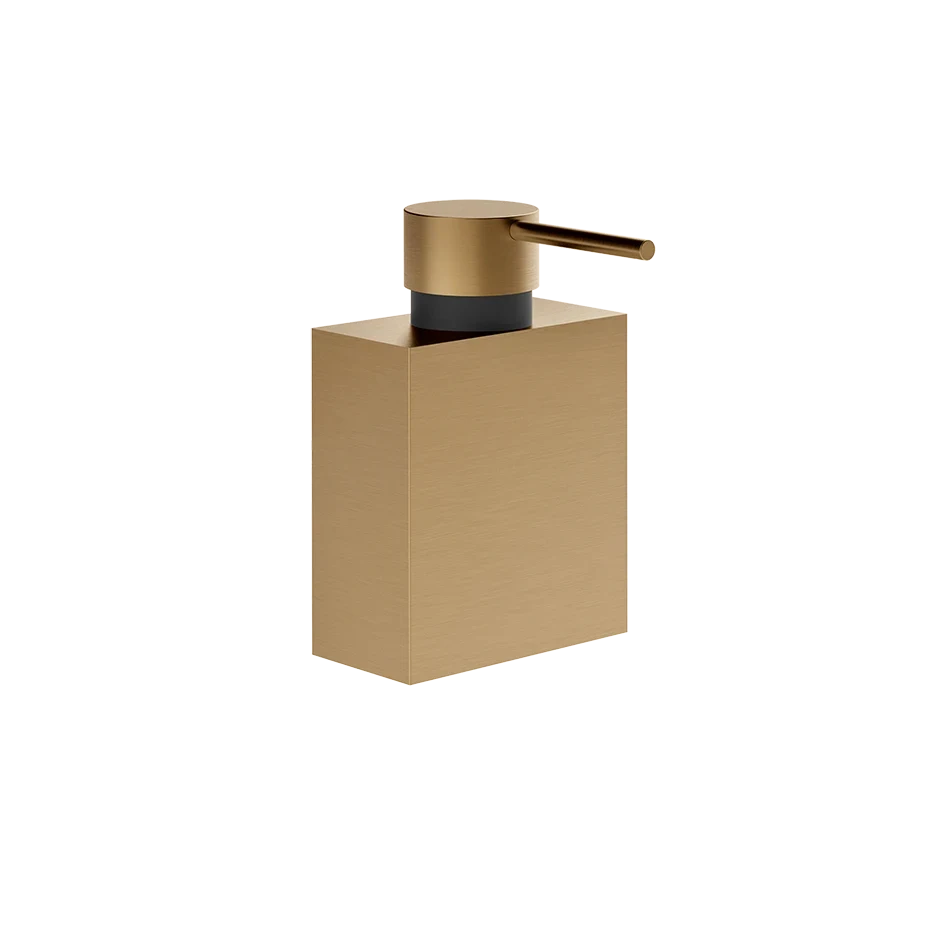 Gessi Soap Dispenser Holder 77537