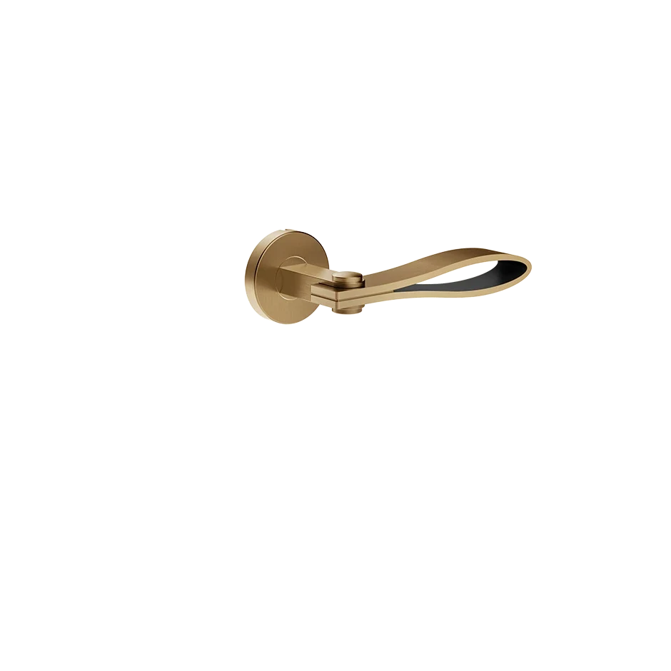 Gessi Internal Door Handle 78546