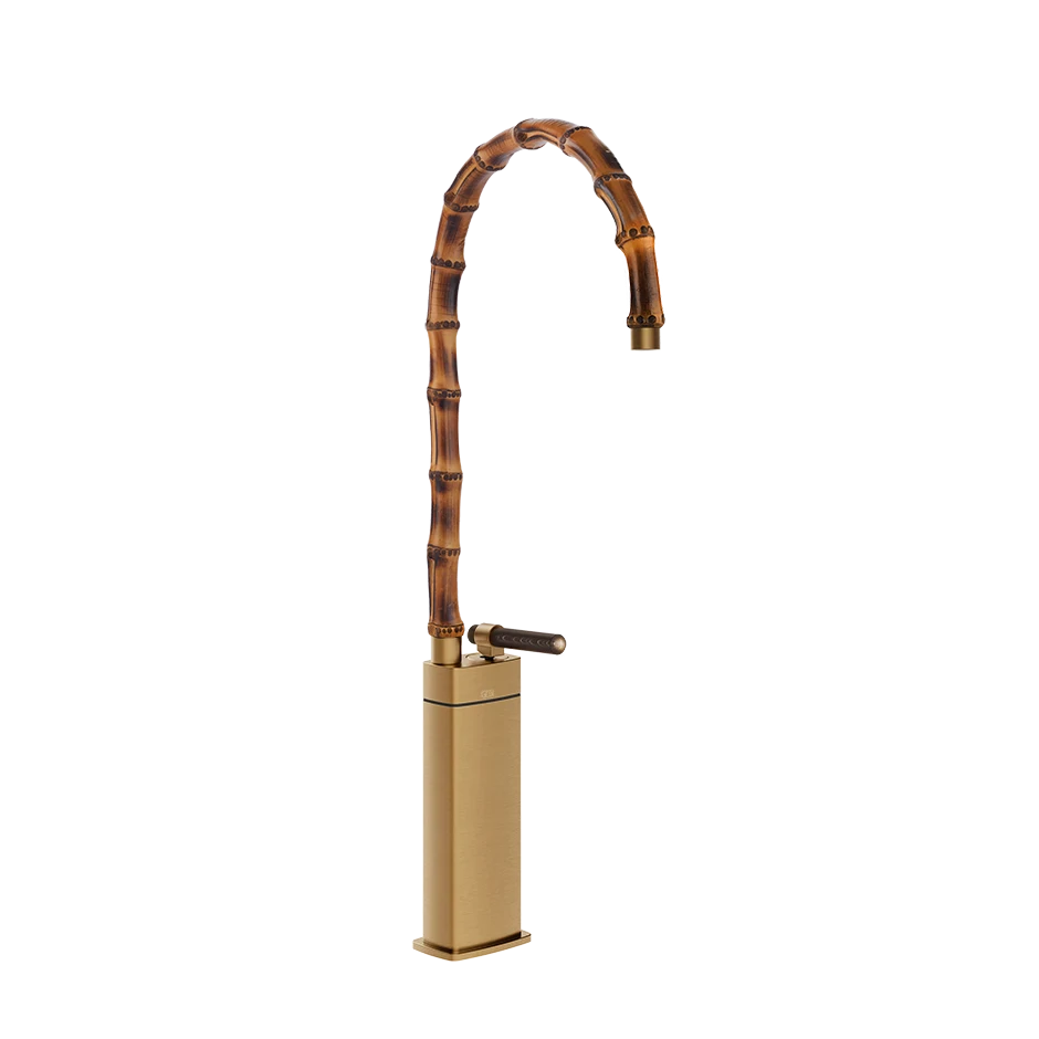 Gessi Washbasin Mixer 77209