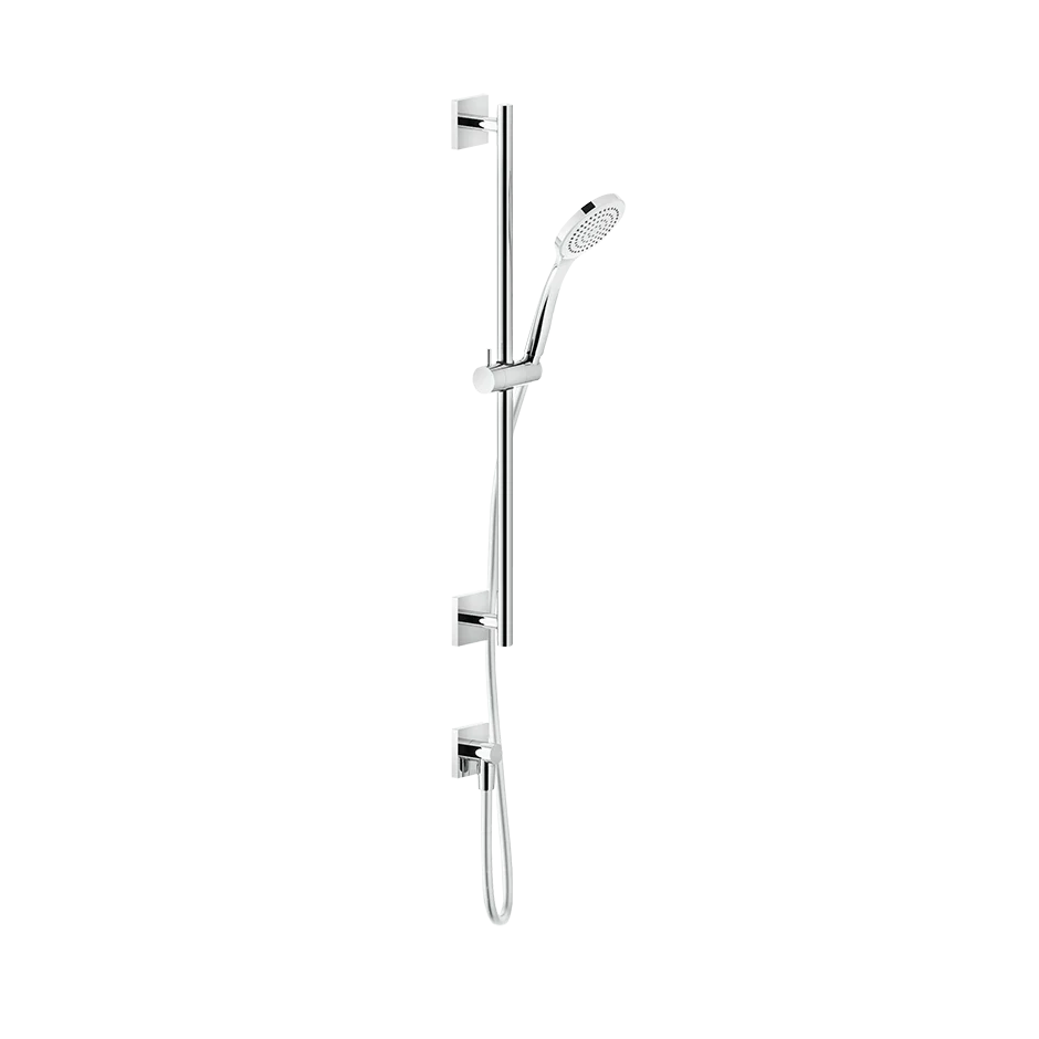 Gessi Sliding Rail