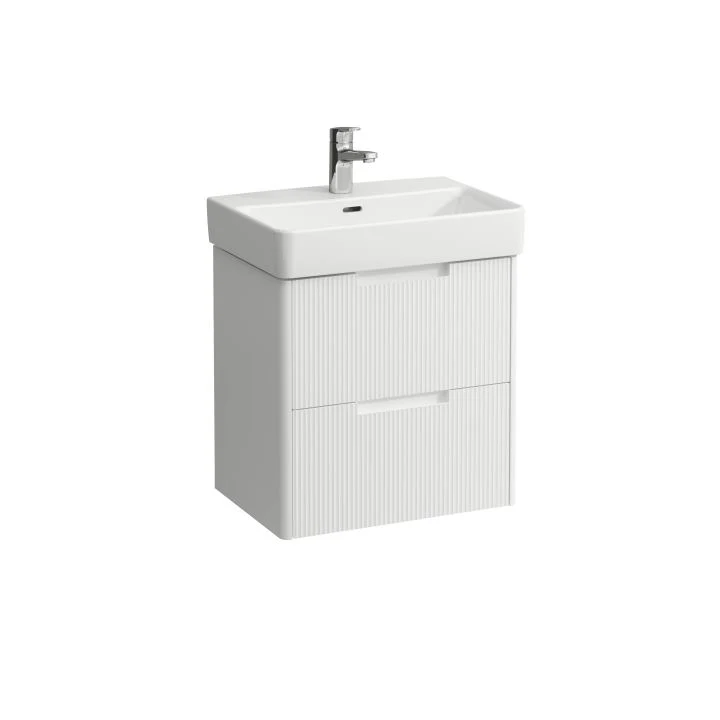 LAUFEN Vanity unit 52 × 36 × 51,5 cm H411472